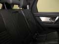 Land Rover Discovery Sport D200 Dynamic HSE AWD AHK  DAB Gris - thumbnail 8