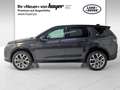 Land Rover Discovery Sport D200 Dynamic HSE AWD AHK  DAB Gris - thumbnail 3