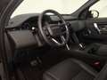 Land Rover Discovery Sport D200 Dynamic HSE AWD AHK  DAB Gris - thumbnail 14