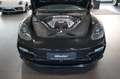 Porsche Panamera Sport Turismo Turbo | Pano | Rear Seat Black - thumbnail 4