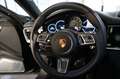 Porsche Panamera Sport Turismo Turbo | Pano | Rear Seat Black - thumbnail 13