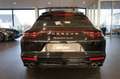 Porsche Panamera Sport Turismo Turbo | Pano | Rear Seat Black - thumbnail 5