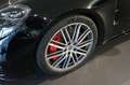 Porsche Panamera Sport Turismo Turbo | Pano | Rear Seat Black - thumbnail 7