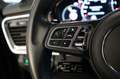 Porsche Panamera Sport Turismo Turbo | Pano | Rear Seat Black - thumbnail 14
