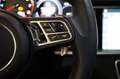 Porsche Panamera Sport Turismo Turbo | Pano | Rear Seat Black - thumbnail 15