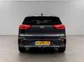 Kia Niro 1.6 GDi Hybrid ExecutiveLine | Pano | JBL | Camera Noir - thumbnail 11