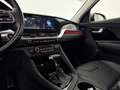 Kia Niro 1.6 GDi Hybrid ExecutiveLine | Pano | JBL | Camera Noir - thumbnail 3