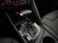 Kia Niro 1.6 GDi Hybrid ExecutiveLine | Pano | JBL | Camera Noir - thumbnail 20