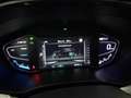 Kia Niro 1.6 GDi Hybrid ExecutiveLine | Pano | JBL | Camera Noir - thumbnail 27