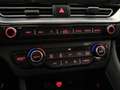 Kia Niro 1.6 GDi Hybrid ExecutiveLine | Pano | JBL | Camera Noir - thumbnail 28