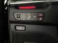 Kia Niro 1.6 GDi Hybrid ExecutiveLine | Pano | JBL | Camera Noir - thumbnail 34