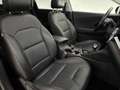 Kia Niro 1.6 GDi Hybrid ExecutiveLine | Pano | JBL | Camera Noir - thumbnail 17