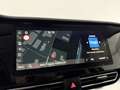 Kia Niro 1.6 GDi Hybrid ExecutiveLine | Pano | JBL | Camera Noir - thumbnail 21