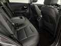 Kia Niro 1.6 GDi Hybrid ExecutiveLine | Pano | JBL | Camera Noir - thumbnail 45