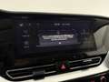 Kia Niro 1.6 GDi Hybrid ExecutiveLine | Pano | JBL | Camera Noir - thumbnail 23