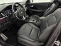 Kia Niro 1.6 GDi Hybrid ExecutiveLine | Pano | JBL | Camera Noir - thumbnail 40
