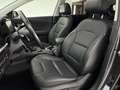 Kia Niro 1.6 GDi Hybrid ExecutiveLine | Pano | JBL | Camera Noir - thumbnail 16