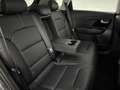 Kia Niro 1.6 GDi Hybrid ExecutiveLine | Pano | JBL | Camera Noir - thumbnail 44