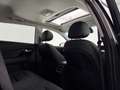 Kia Niro 1.6 GDi Hybrid ExecutiveLine | Pano | JBL | Camera Noir - thumbnail 38