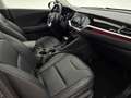 Kia Niro 1.6 GDi Hybrid ExecutiveLine | Pano | JBL | Camera Noir - thumbnail 41