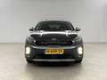 Kia Niro 1.6 GDi Hybrid ExecutiveLine | Pano | JBL | Camera Noir - thumbnail 7