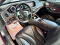 Mercedes-Benz S 350 d 4Matic Pano Burmester Distronic Softclose crna - thumbnail 16