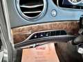 Mercedes-Benz S 350 d 4Matic Pano Burmester Distronic Softclose crna - thumbnail 11