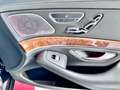 Mercedes-Benz S 350 d 4Matic Pano Burmester Distronic Softclose crna - thumbnail 19