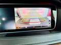 Mercedes-Benz S 350 d 4Matic Pano Burmester Distronic Softclose crna - thumbnail 14