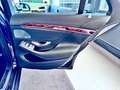 Mercedes-Benz S 350 d 4Matic Pano Burmester Distronic Softclose crna - thumbnail 25
