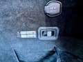 Mercedes-Benz S 350 d 4Matic Pano Burmester Distronic Softclose crna - thumbnail 27