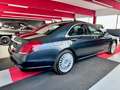 Mercedes-Benz S 350 d 4Matic Pano Burmester Distronic Softclose crna - thumbnail 6