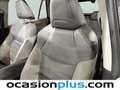 Toyota RAV 4 2.5 hybrid 2WD Luxury Gris - thumbnail 7