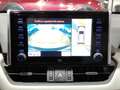 Toyota RAV 4 2.5 hybrid 2WD Luxury Gris - thumbnail 10