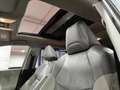 Toyota RAV 4 2.5 hybrid 2WD Luxury Gris - thumbnail 6