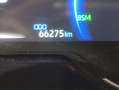 Toyota RAV 4 2.5 hybrid 2WD Luxury Gris - thumbnail 26