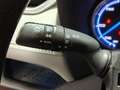 Toyota RAV 4 2.5 hybrid 2WD Luxury Gris - thumbnail 28