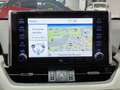 Toyota RAV 4 2.5 hybrid 2WD Luxury Gris - thumbnail 33