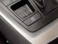 Toyota RAV 4 2.5 hybrid 2WD Luxury Gris - thumbnail 37