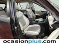 Toyota RAV 4 2.5 hybrid 2WD Luxury Gris - thumbnail 19