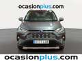 Toyota RAV 4 2.5 hybrid 2WD Luxury Gris - thumbnail 14