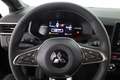 Mitsubishi Colt 1.0 MPI-T Select, LED, Kamera, Side, Winter, 17-Zo Schwarz - thumbnail 8