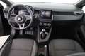 Mitsubishi Colt 1.0 MPI-T Select, LED, Kamera, Side, Winter, 17-Zo Schwarz - thumbnail 6