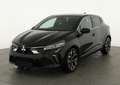 Mitsubishi Colt 1.0 MPI-T Select, LED, Kamera, Side, Winter, 17-Zo Schwarz - thumbnail 2