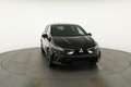 Mitsubishi Colt 1.0 MPI-T Select, LED, Kamera, Side, Winter, 17-Zo Schwarz - thumbnail 26