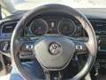 Volkswagen Golf Variant Golf Variant Sky BMT 1,6 TDI 4Motion Sky Grau - thumbnail 8