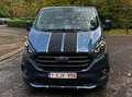 Ford Transit Custom 2.0 TDCi L1H1 Sport Multi S/S (EU6.2) Bleu - thumbnail 9