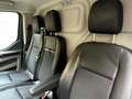 Ford Transit Custom 2.0 TDCi L1H1 Sport Multi S/S (EU6.2) Bleu - thumbnail 3