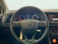 SEAT Leon ST 1.6 TDI 110cv St&Sp Reference Connect Gelb - thumbnail 13