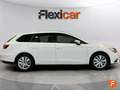SEAT Leon ST 1.6 TDI 110cv St&Sp Reference Connect Gelb - thumbnail 8